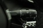 peugeot-2008-2024-gasolina-1199cc