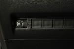 peugeot-2008-2024-gasolina-1199cc