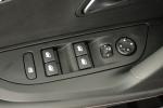 peugeot-2008-2024-gasolina-1199cc