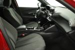 peugeot-2008-2024-gasolina-1199cc
