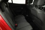 peugeot-2008-2024-gasolina-1199cc