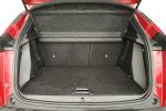 peugeot-2008-2024-gasolina-1199cc