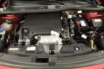 peugeot-2008-2024-gasolina-1199cc