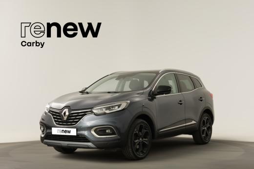 renault-kadjar-2019-diesel-1461cc