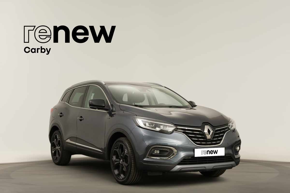 renault-kadjar-2019-diesel-1461cc