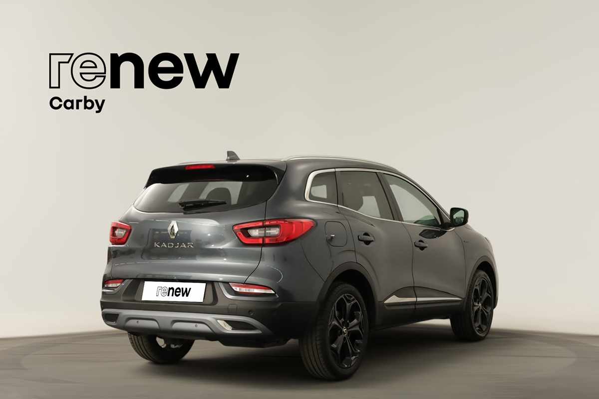 renault-kadjar-2019-diesel-1461cc