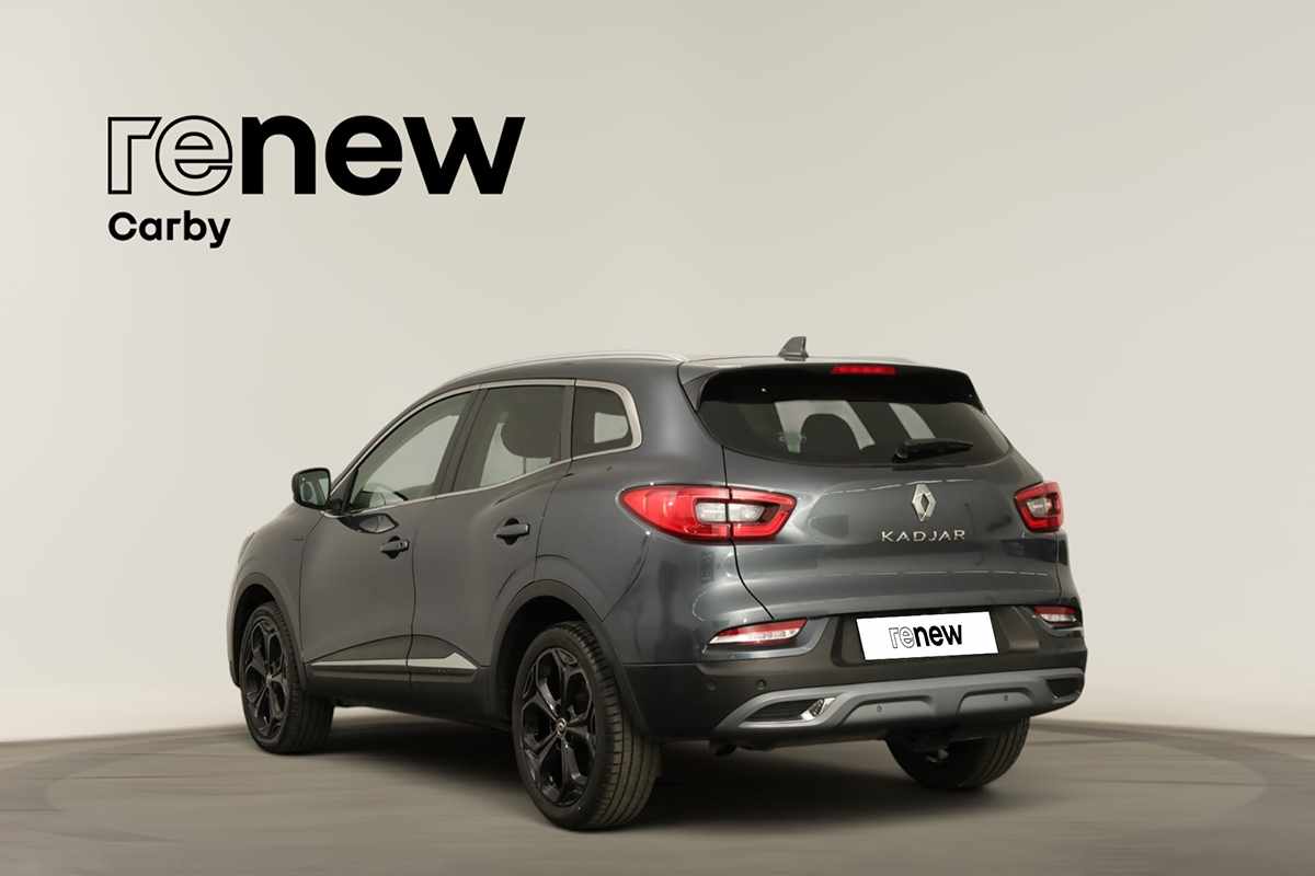 renault-kadjar-2019-diesel-1461cc