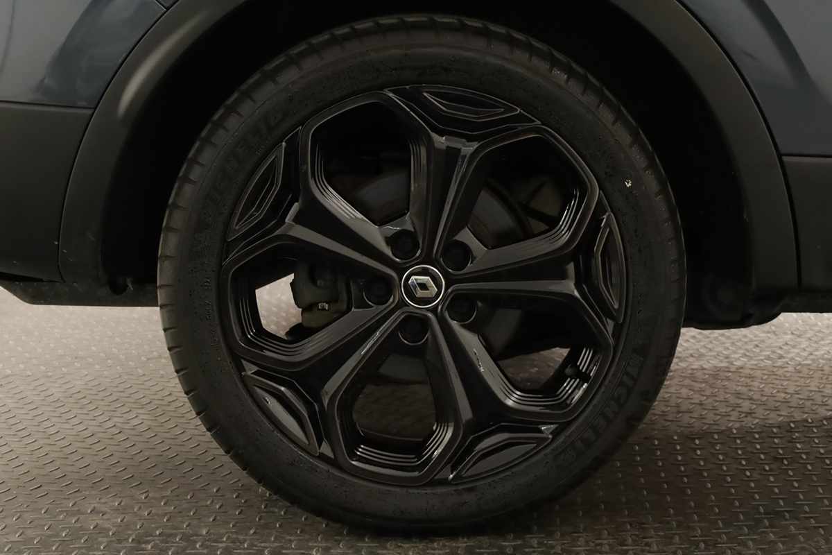 renault-kadjar-2019-diesel-1461cc