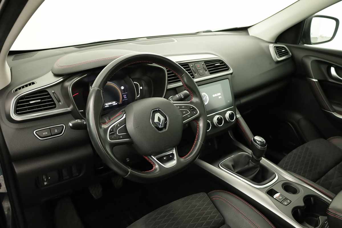 renault-kadjar-2019-diesel-1461cc