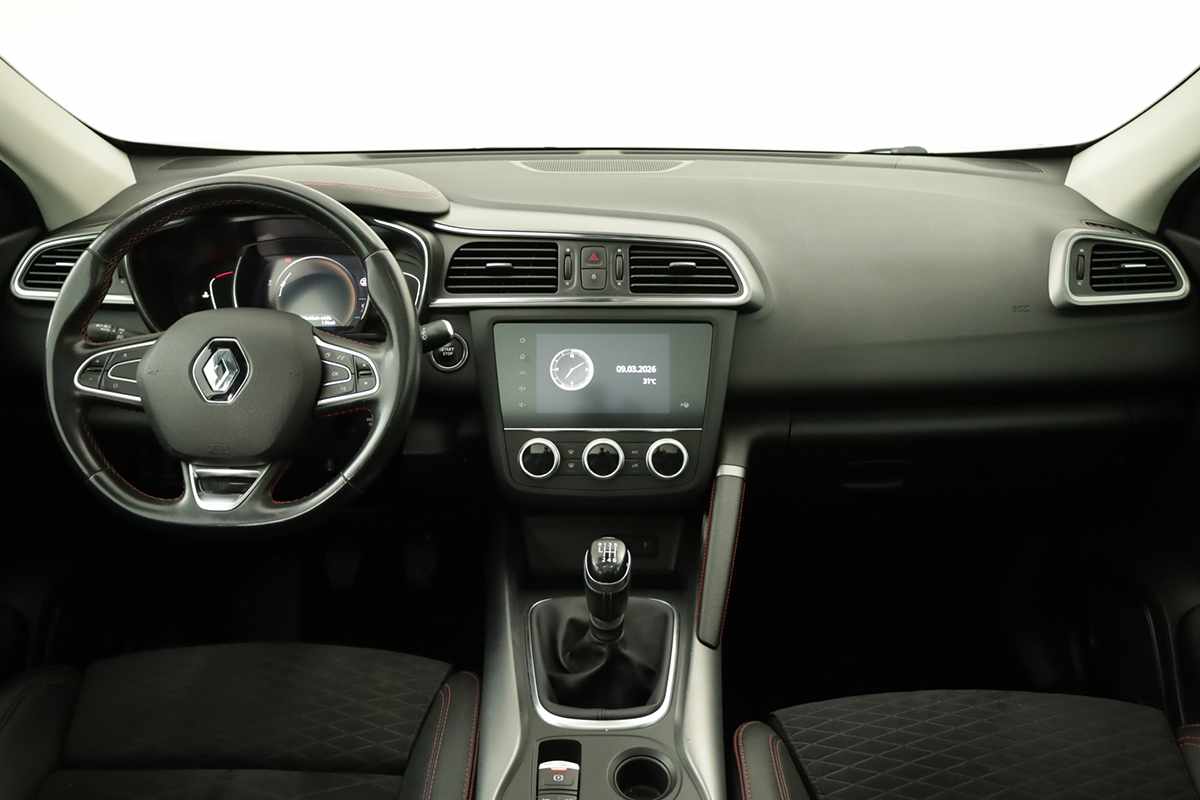 renault-kadjar-2019-diesel-1461cc