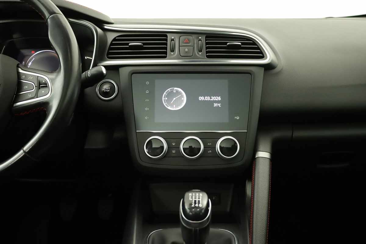 renault-kadjar-2019-diesel-1461cc