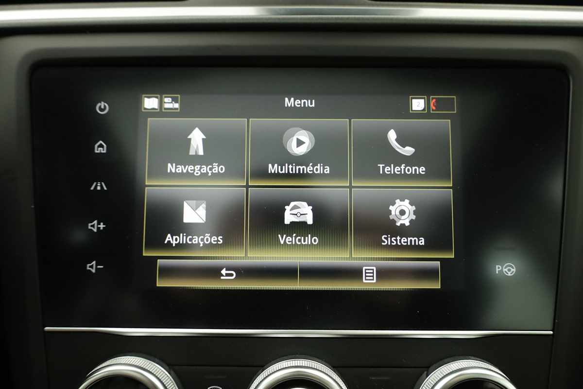 renault-kadjar-2019-diesel-1461cc