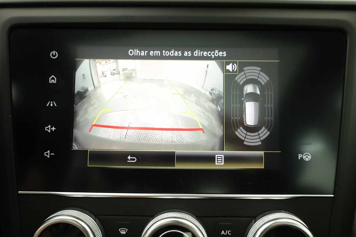 renault-kadjar-2019-diesel-1461cc
