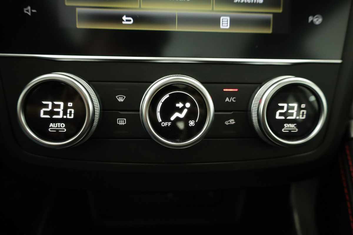 renault-kadjar-2019-diesel-1461cc