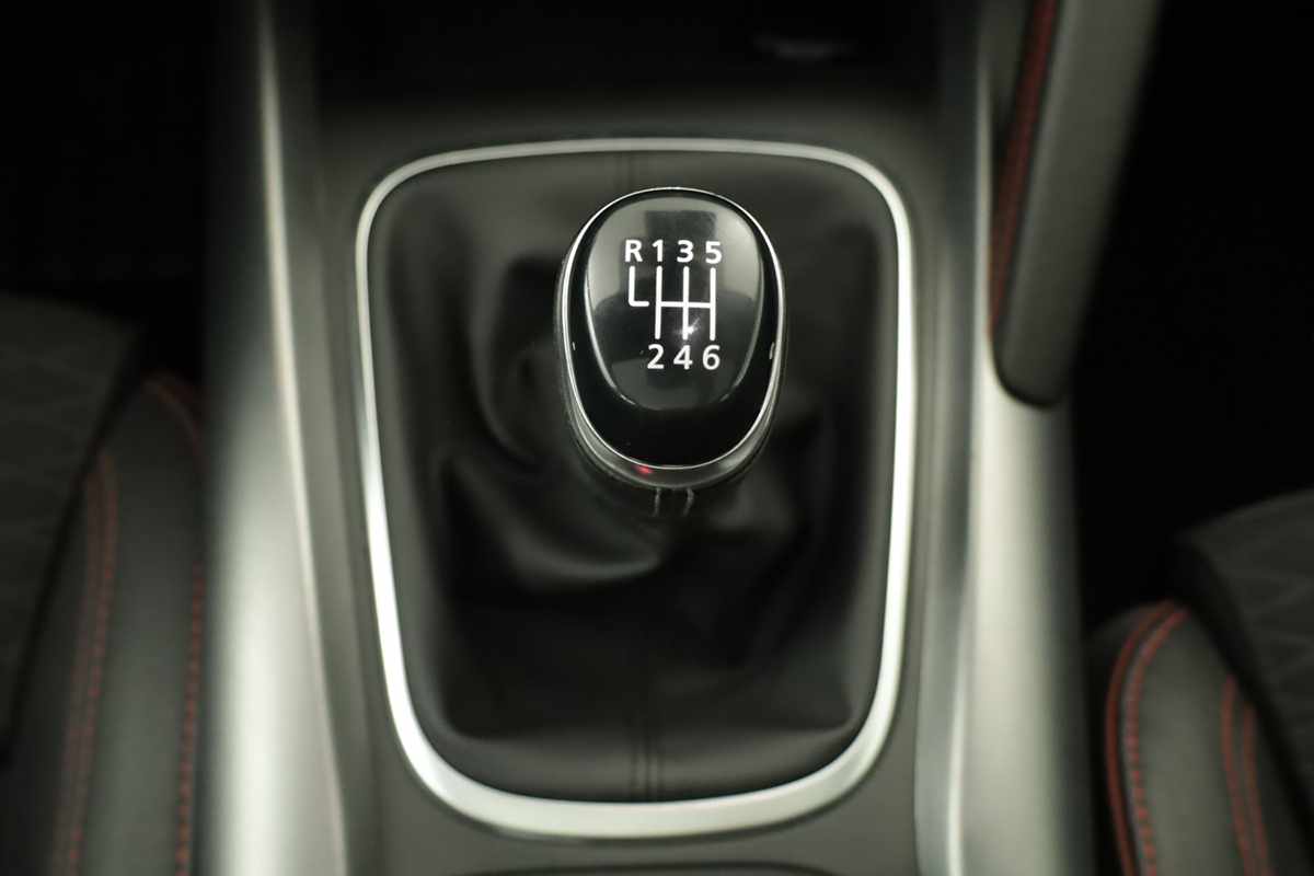renault-kadjar-2019-diesel-1461cc