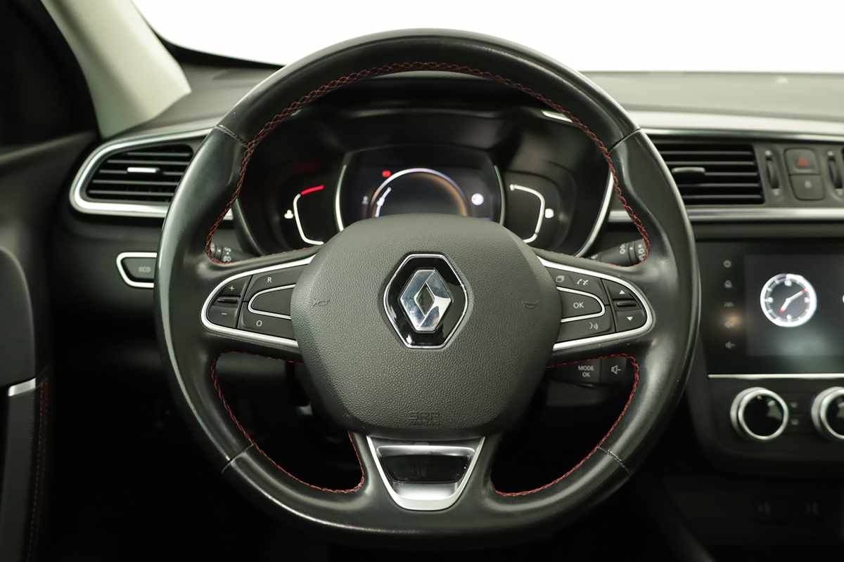 renault-kadjar-2019-diesel-1461cc
