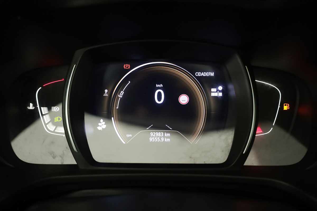 renault-kadjar-2019-diesel-1461cc