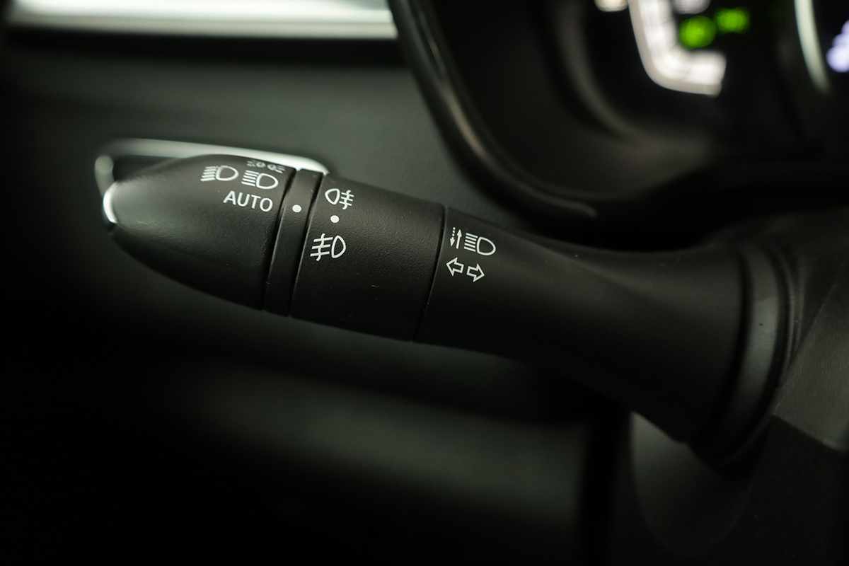 renault-kadjar-2019-diesel-1461cc