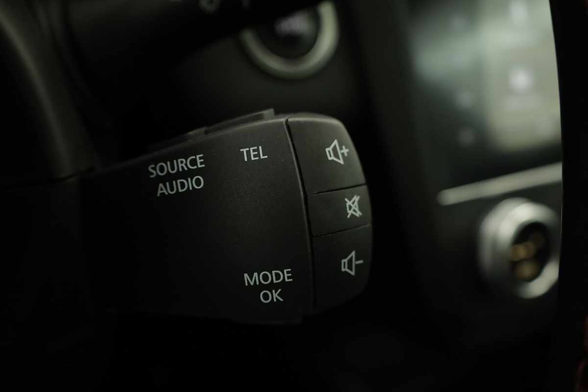 renault-kadjar-2019-diesel-1461cc