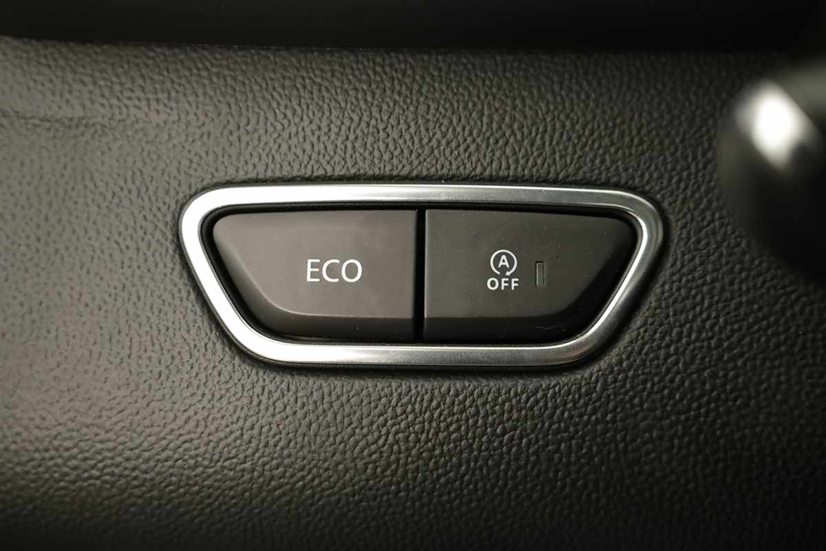 renault-kadjar-2019-diesel-1461cc