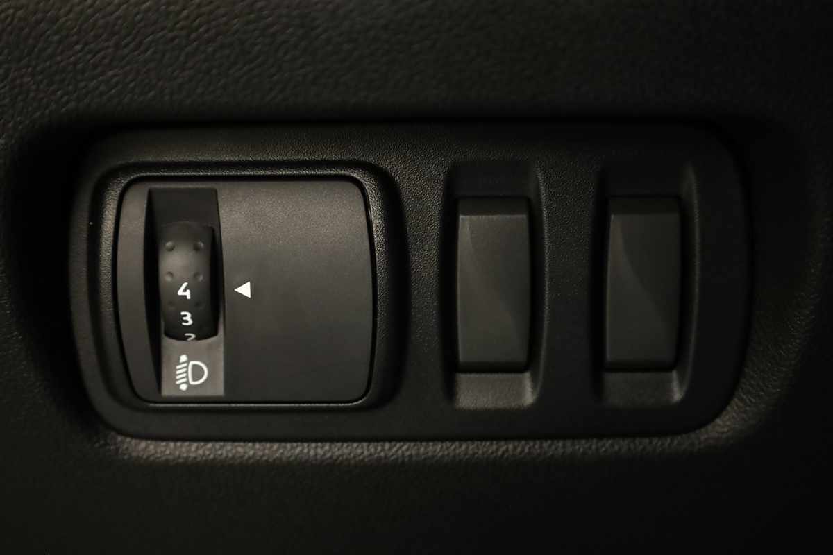 renault-kadjar-2019-diesel-1461cc