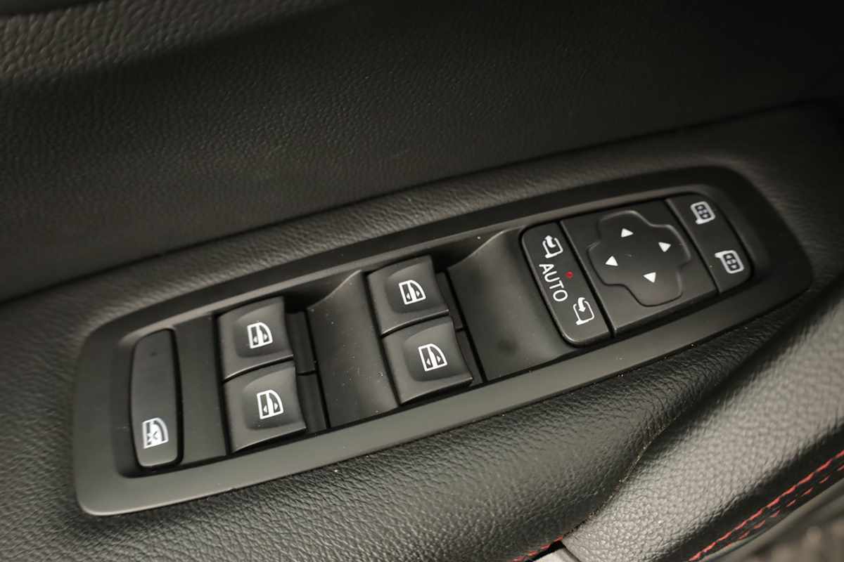 renault-kadjar-2019-diesel-1461cc