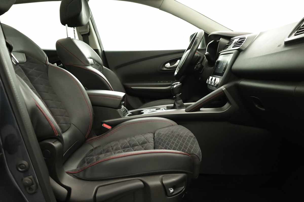 renault-kadjar-2019-diesel-1461cc