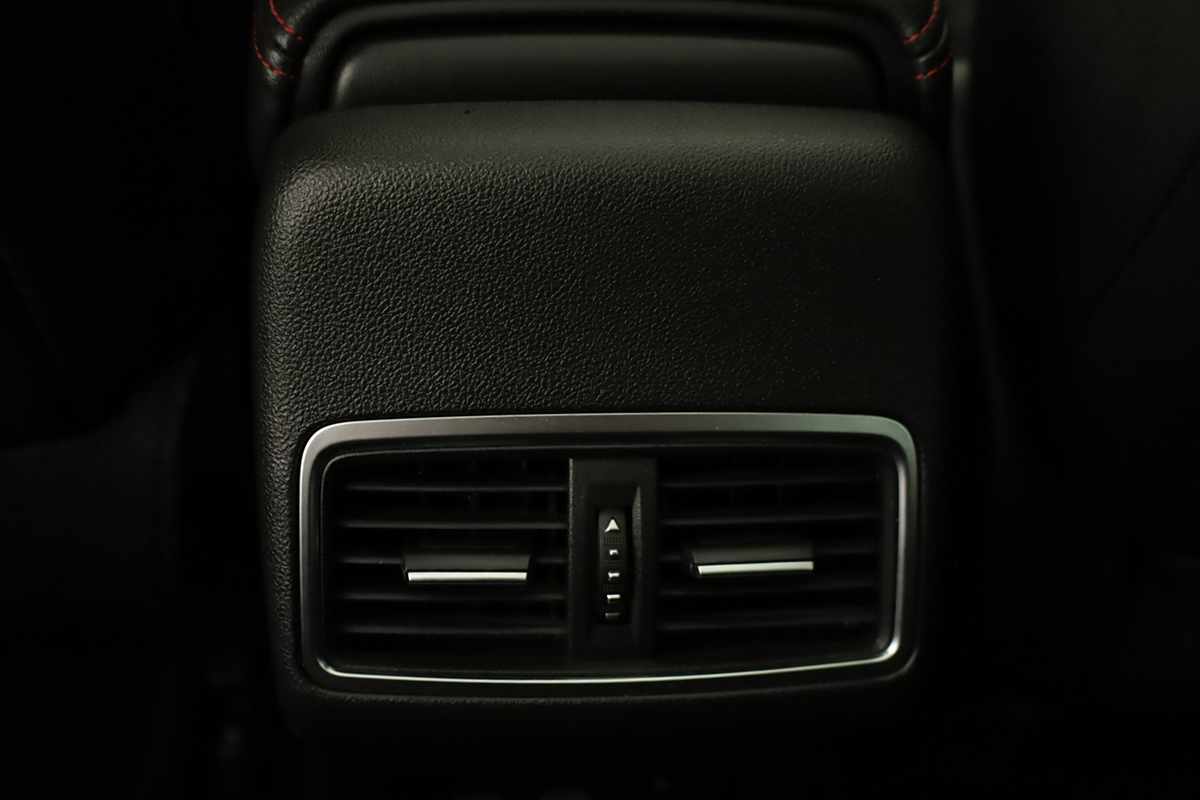 renault-kadjar-2019-diesel-1461cc