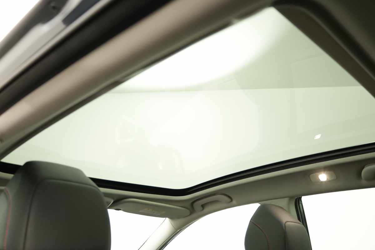 renault-kadjar-2019-diesel-1461cc