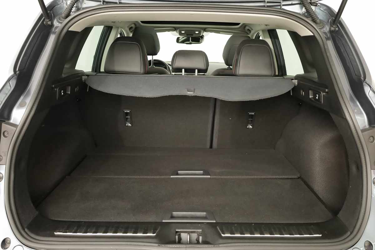 renault-kadjar-2019-diesel-1461cc