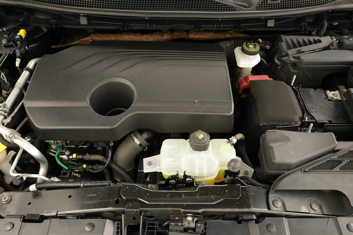 renault-kadjar-2019-diesel-1461cc