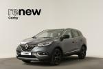 renault-kadjar-2019-diesel-1461cc
