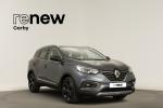 renault-kadjar-2019-diesel-1461cc