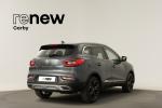 renault-kadjar-2019-diesel-1461cc