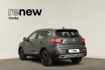renault-kadjar-2019-diesel-1461cc