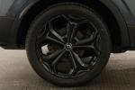 renault-kadjar-2019-diesel-1461cc