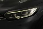 renault-kadjar-2019-diesel-1461cc