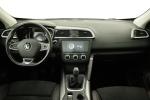 renault-kadjar-2019-diesel-1461cc
