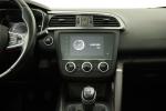 renault-kadjar-2019-diesel-1461cc