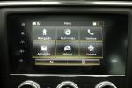renault-kadjar-2019-diesel-1461cc