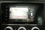 renault-kadjar-2019-diesel-1461cc