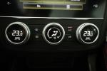 renault-kadjar-2019-diesel-1461cc