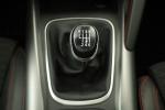 renault-kadjar-2019-diesel-1461cc