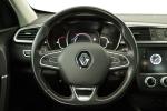renault-kadjar-2019-diesel-1461cc