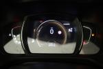 renault-kadjar-2019-diesel-1461cc