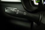 renault-kadjar-2019-diesel-1461cc