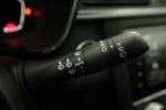 renault-kadjar-2019-diesel-1461cc