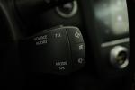 renault-kadjar-2019-diesel-1461cc