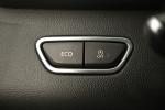 renault-kadjar-2019-diesel-1461cc