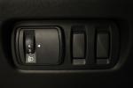 renault-kadjar-2019-diesel-1461cc